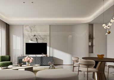 Interior 2