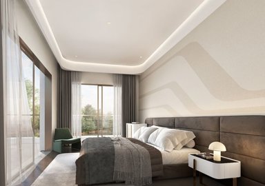 Interior 4