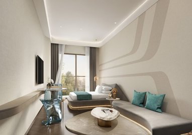 Interior 5