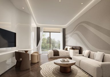Interior 6