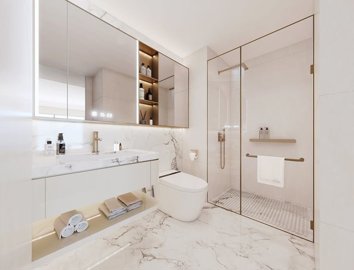 Interior 7