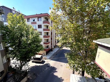 Exterior 10