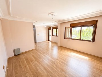 Interior 2