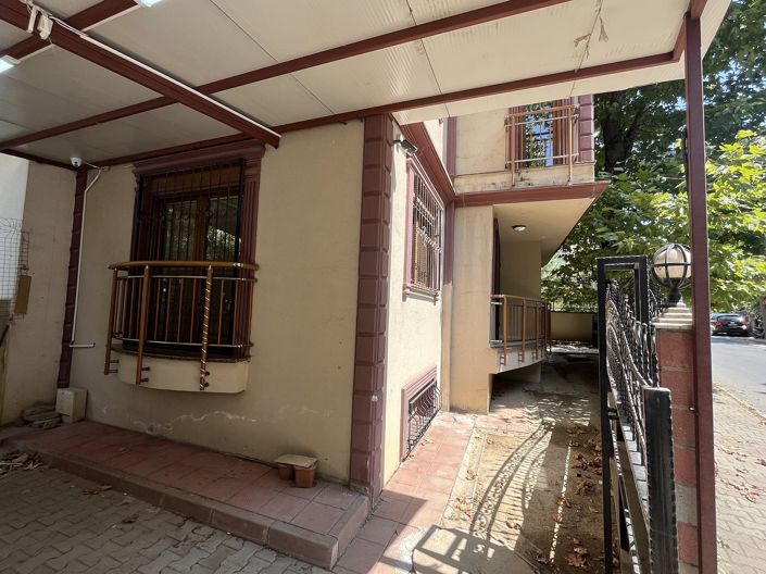 Image No.6-Maison / Villa de 6 chambres à vendre à Kartal