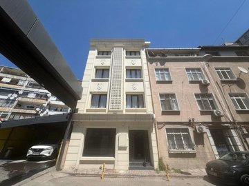 Exterior 1