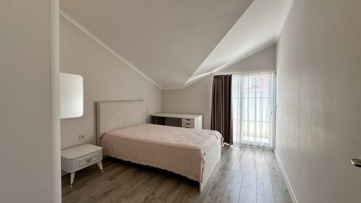 Image No.16-Appartement de 3 chambres à vendre à Arslanbucak