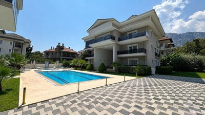 Exterior 2