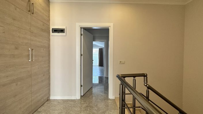 Image No.21-Appartement de 3 chambres à vendre à Arslanbucak