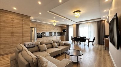 Interior 1