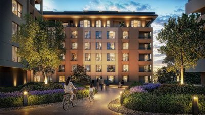 Exterior 4