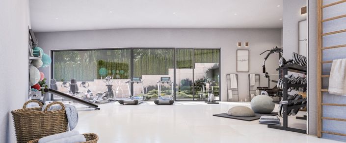 Image No.6-4 Bed House/Villa for sale