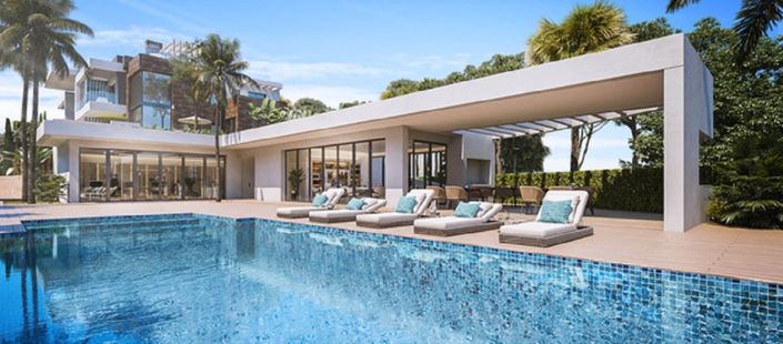 Image No.7-4 Bed House/Villa for sale