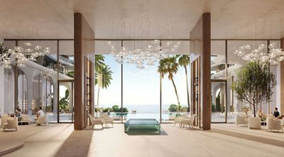 Exterior 13