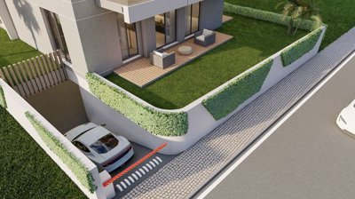 Exterior 4