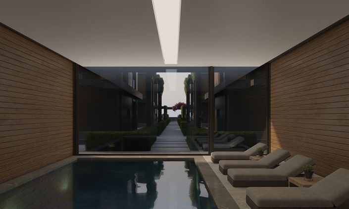 Image No.11-4 Bed House/Villa for sale