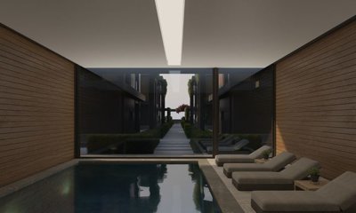 Exterior 11