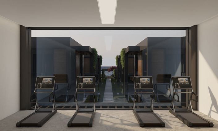 Image No.12-4 Bed House/Villa for sale