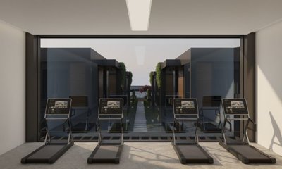 Exterior 12