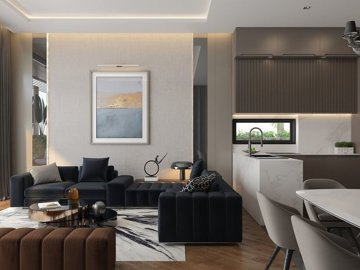 Interior 2