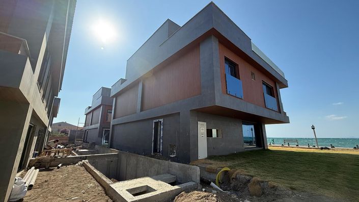 Image No.18-4 Bed House/Villa for sale