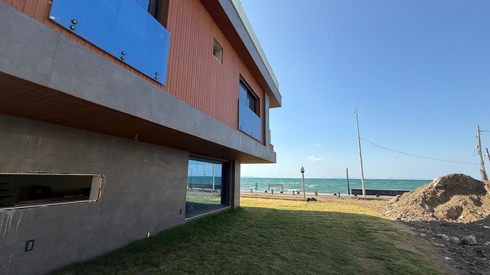 Image No.19-4 Bed House/Villa for sale