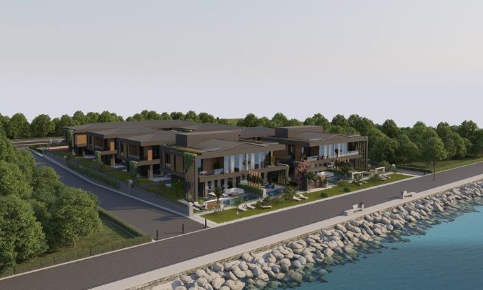 Image No.2-4 Bed House/Villa for sale