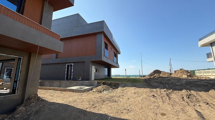 Image No.21-4 Bed House/Villa for sale