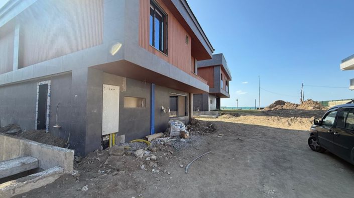 Image No.22-4 Bed House/Villa for sale