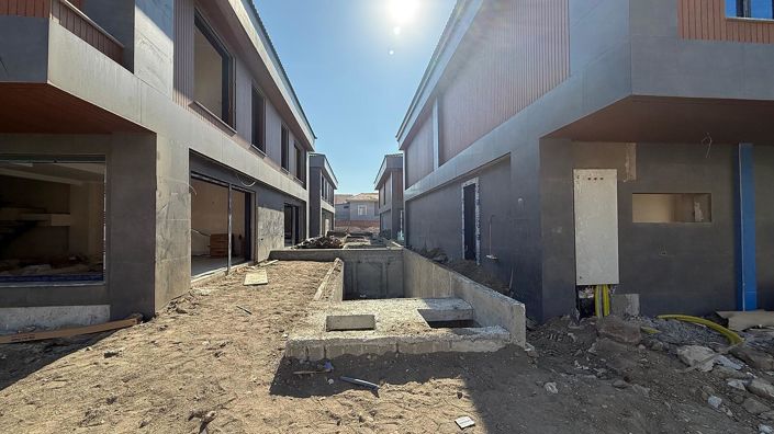 Image No.23-4 Bed House/Villa for sale