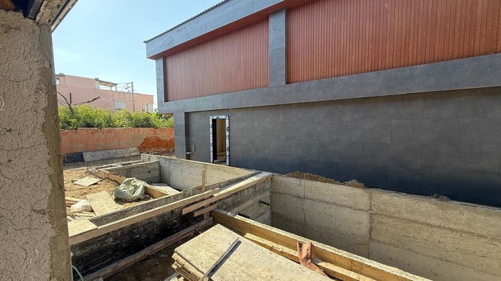 Image No.24-4 Bed House/Villa for sale