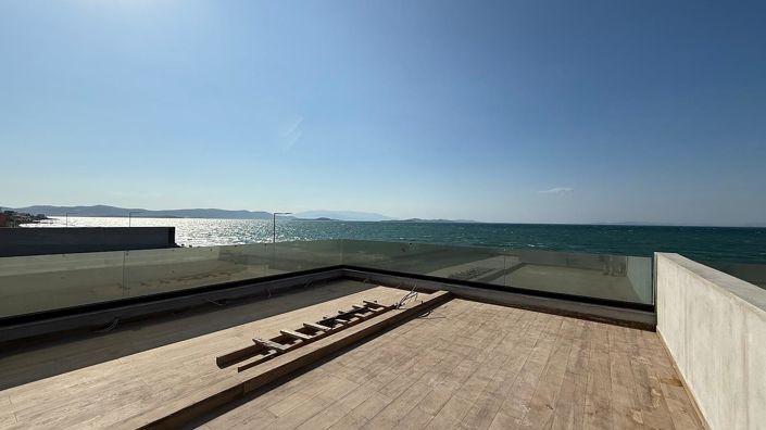 Image No.26-4 Bed House/Villa for sale