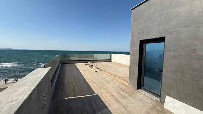 Image No.27-4 Bed House/Villa for sale
