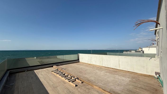 Image No.28-4 Bed House/Villa for sale