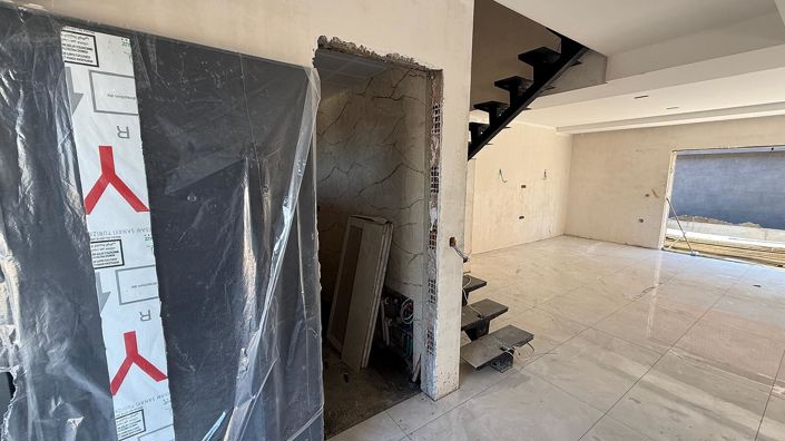 Image No.30-4 Bed House/Villa for sale