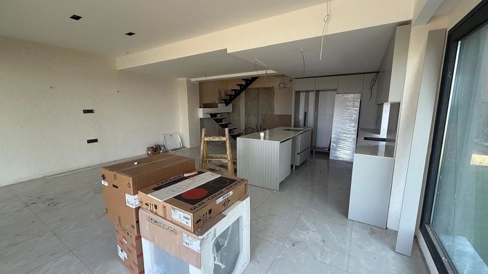 Image No.32-4 Bed House/Villa for sale