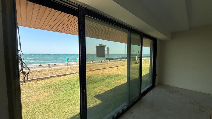 Image No.33-4 Bed House/Villa for sale