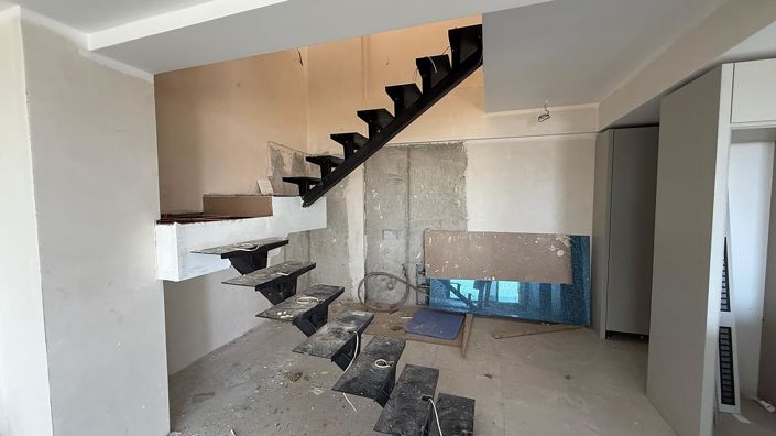 Image No.35-4 Bed House/Villa for sale