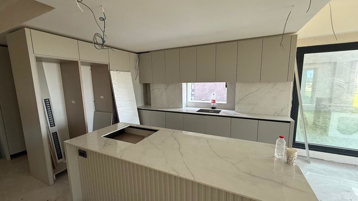 Image No.37-4 Bed House/Villa for sale