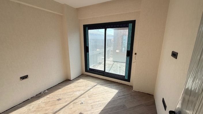 Image No.38-4 Bed House/Villa for sale