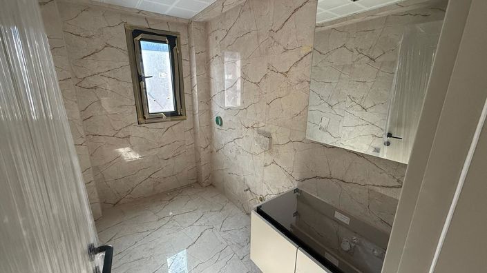Image No.39-4 Bed House/Villa for sale