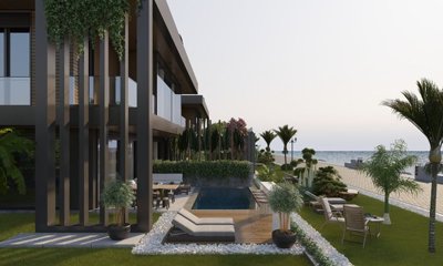 Exterior 4