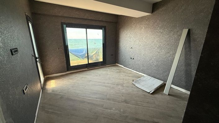 Image No.40-4 Bed House/Villa for sale