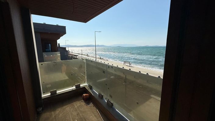 Image No.42-4 Bed House/Villa for sale