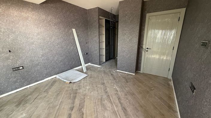 Image No.43-4 Bed House/Villa for sale