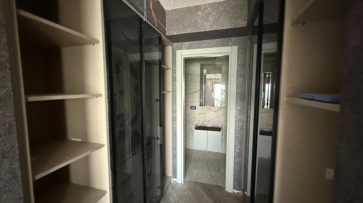 Image No.44-4 Bed House/Villa for sale