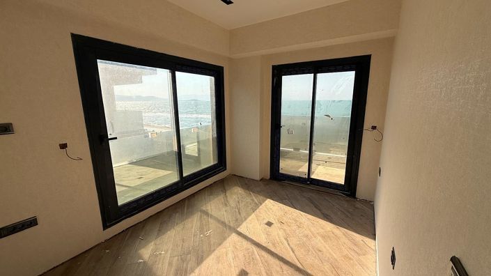 Image No.45-4 Bed House/Villa for sale