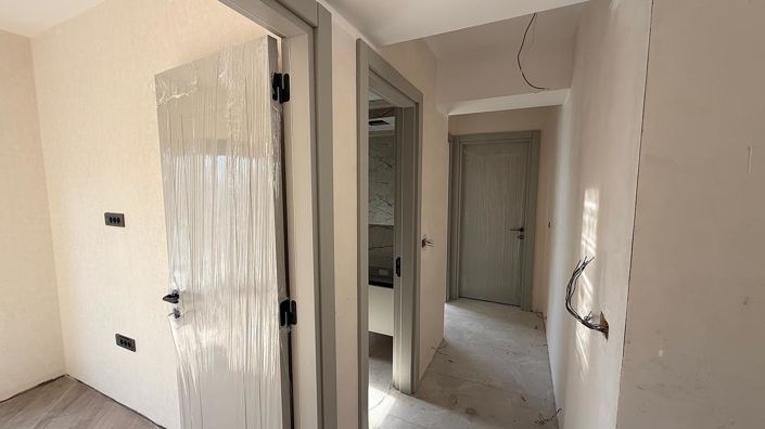 Image No.46-4 Bed House/Villa for sale