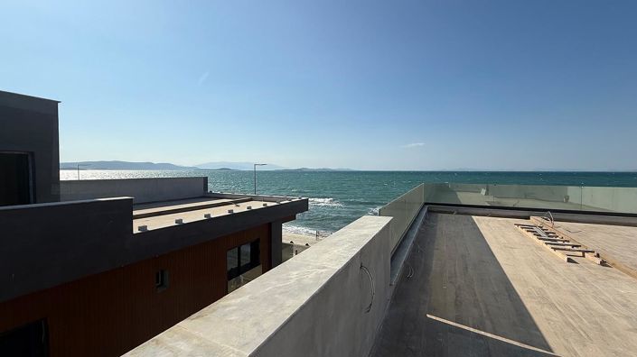 Image No.47-4 Bed House/Villa for sale