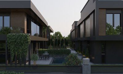 Exterior 5