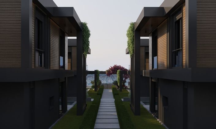 Image No.6-4 Bed House/Villa for sale